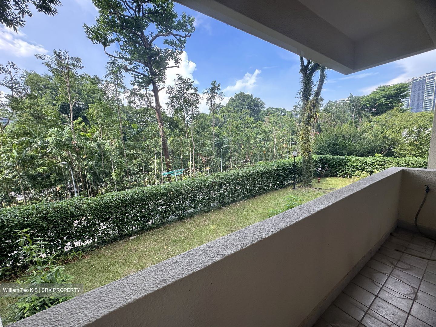 The Draycott (D10), Apartment #544390191